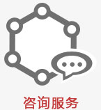 咨询服务